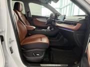 Chery Tiggo 8 Pro Max I Подольск  - изображение 38