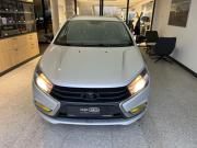 Lada (ВАЗ) Vesta I Тверь  - изображение 17