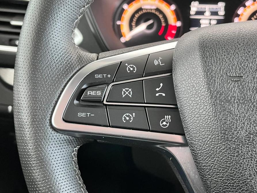Lada (ВАЗ) Vesta I Рестайлинг (NG) Волгоград  - изображение 13