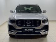 Geely Monjaro I Вологда  - изображение 24