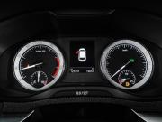Skoda Karoq I Воронеж  - изображение 38