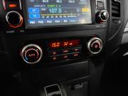 Mitsubishi Pajero IV Рестайлинг 1 Подольск  - изображение 43
