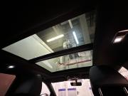 Geely Coolray I Балашиха  - изображение 38