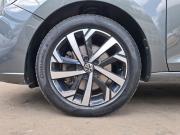 Volkswagen Polo VI Москва  - изображение 21