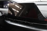 Changan CS55 Plus II Сургут  - изображение 67