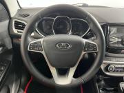 Lada (ВАЗ) Vesta I Ижевск  - изображение 33