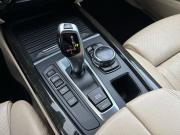 BMW X5 III (F15) Пермь  - изображение 39