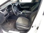 Toyota RAV4 V (XA50) Воронеж  - изображение 23