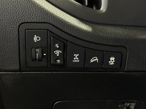 Kia Sportage III с пробегом 2011 года, цена 950 000 рублей, 235544 км, внедорожник, Автокод Объявления