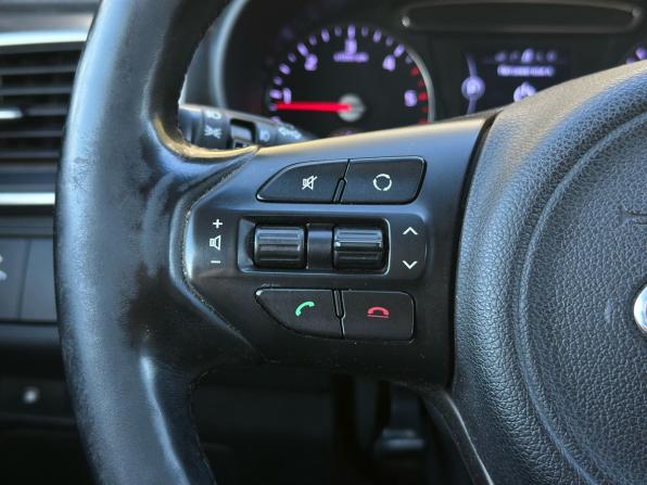 Kia Sorento III Prime с пробегом 2016 года, цена 1 899 000 рублей, 278379 км, внедорожник, Автокод Объявления
