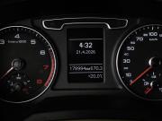 Audi Q3 I (8U) Москва  - изображение 38