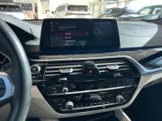 BMW 6 серии IV (G32) Екатеринбург  - изображение 53