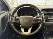 Hyundai Creta I Подольск  - изображение 39