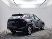Hyundai Tucson IV Москва  - изображение 24
