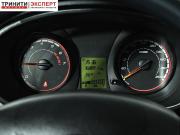 Lada (ВАЗ) Kalina II Белгород  - изображение 32