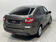 Lada (ВАЗ) Granta I Рестайлинг Курск  - изображение 22