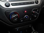 Hyundai Solaris II Рестайлинг Казань  - изображение 26