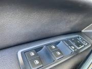 Lada (ВАЗ) Vesta I Рестайлинг (NG) Екатеринбург  - изображение 49