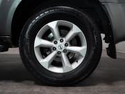 Nissan Pathfinder III Чита  - изображение 37