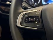 Chery Tiggo 8 I Рестайлинг Тверь  - изображение 32