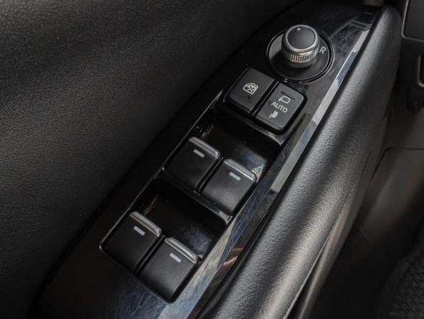Mazda 6 III (GJ) Рестайлинг 2 с пробегом 2021 года, цена 2 580 000 рублей, 91949 км, седан, Автокод Объявления