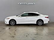 Lexus ES VII Краснодар  - изображение 28