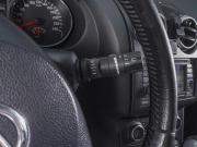 Nissan Qashqai I Рестайлинг Ростов-на-Дону  - изображение 38
