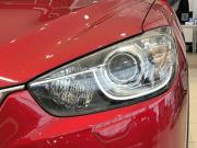 Mazda CX-5 I Рестайлинг Казань  - изображение 43