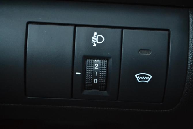 Kia Cerato II с пробегом 2011 года, цена 850 000 рублей, 200599 км, седан, Автокод Объявления