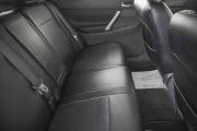 Toyota Allion I Кемерово  - изображение 28