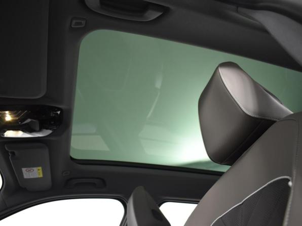 BMW X3 IV (G45/G48) с пробегом 2026 года, цена 7 229 900 рублей, 80 км, внедорожник, Автокод Объявления