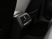 Volkswagen Golf VII Москва  - изображение 37
