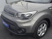 Kia Soul II Рестайлинг Таганрог  - изображение 33