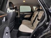 Haval Jolion I Санкт-Петербург  - изображение 43
