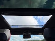 Geely Coolray I Рестайлинг Санкт-Петербург  - изображение 57