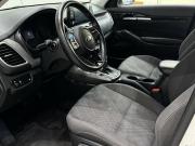Kia Seltos I Волжский  - изображение 40