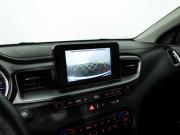 Kia Ceed III Санкт-Петербург  - изображение 33