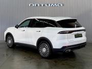 Chery Tiggo 9 I Краснодар  - изображение 28