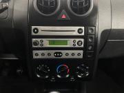 Ford Fusion I Воронеж  - изображение 38