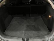 Haval F7 I Ставрополь  - изображение 44