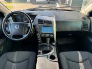 SsangYong Kyron I Рестайлинг Архангельск  - изображение 27