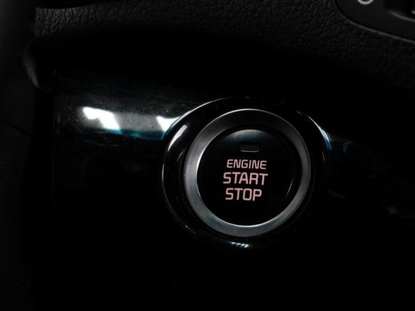 Kia Sorento II Рестайлинг с пробегом 2019 года, цена 2 299 000 рублей, 172794 км, внедорожник, Автокод Объявления