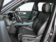 GAC GS8 II Ростов-на-Дону  - изображение 33