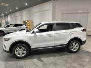 Belgee X70 I Рестайлинг Нижний Новгород  - изображение 22