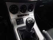 Mazda 3 II (BL) Пермь  - изображение 30