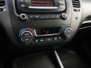 Kia Cerato III Рестайлинг (Classic) Казань  - изображение 23