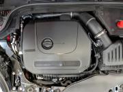 Mini Hatch III (F55/F56) Рестайлинг Москва  - изображение 35