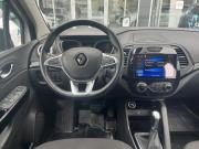 Renault Kaptur I Рестайлинг Воронеж  - изображение 26