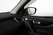 Nissan Qashqai II Москва  - изображение 53