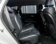 Hyundai Santa Fe IV Москва  - изображение 38